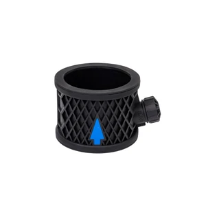 Source illustration for Check Valves in Sabah Water Systems