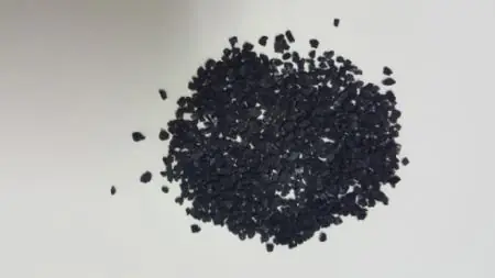Granular Activated Carbon activated carbon for water treatment | SWFI