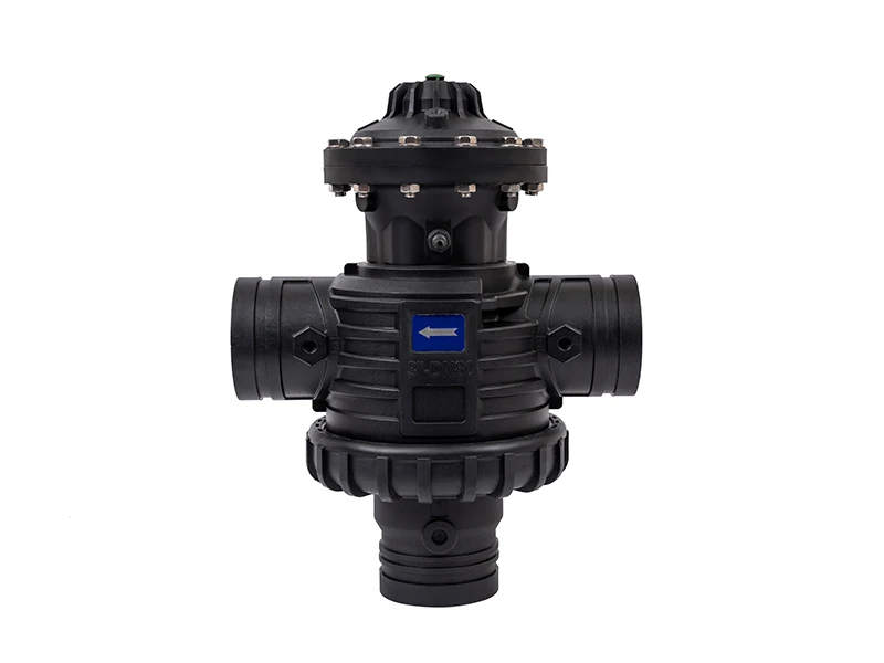 ARKA F90FM manufacturer product reference