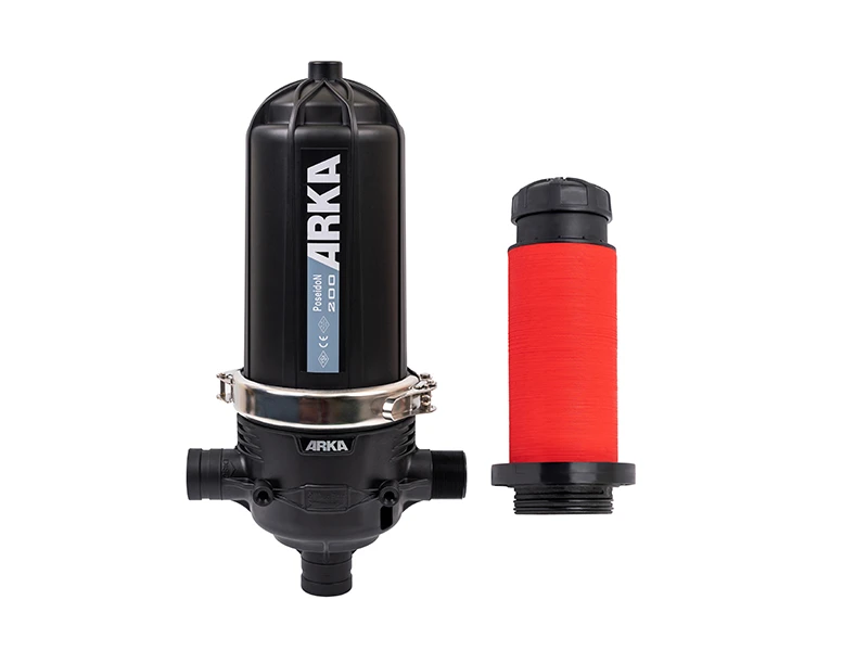 ARKA F63TDZ manufacturer product reference