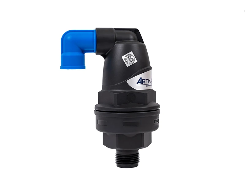 ARKA K10 manufacturer product reference