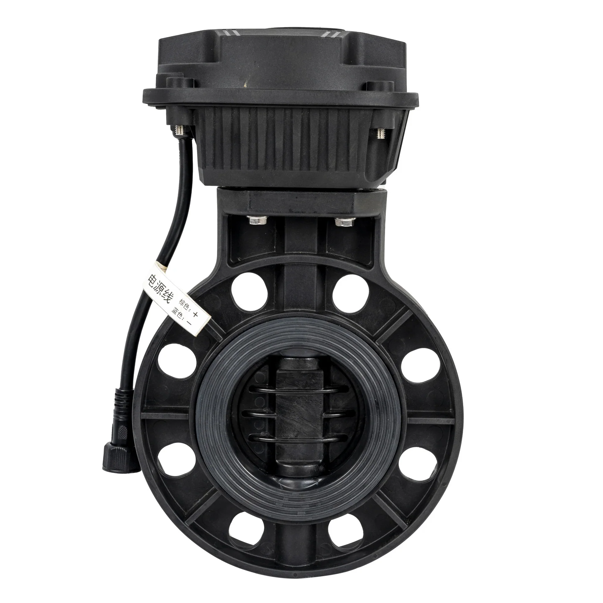ARKA AS110BV manufacturer product reference