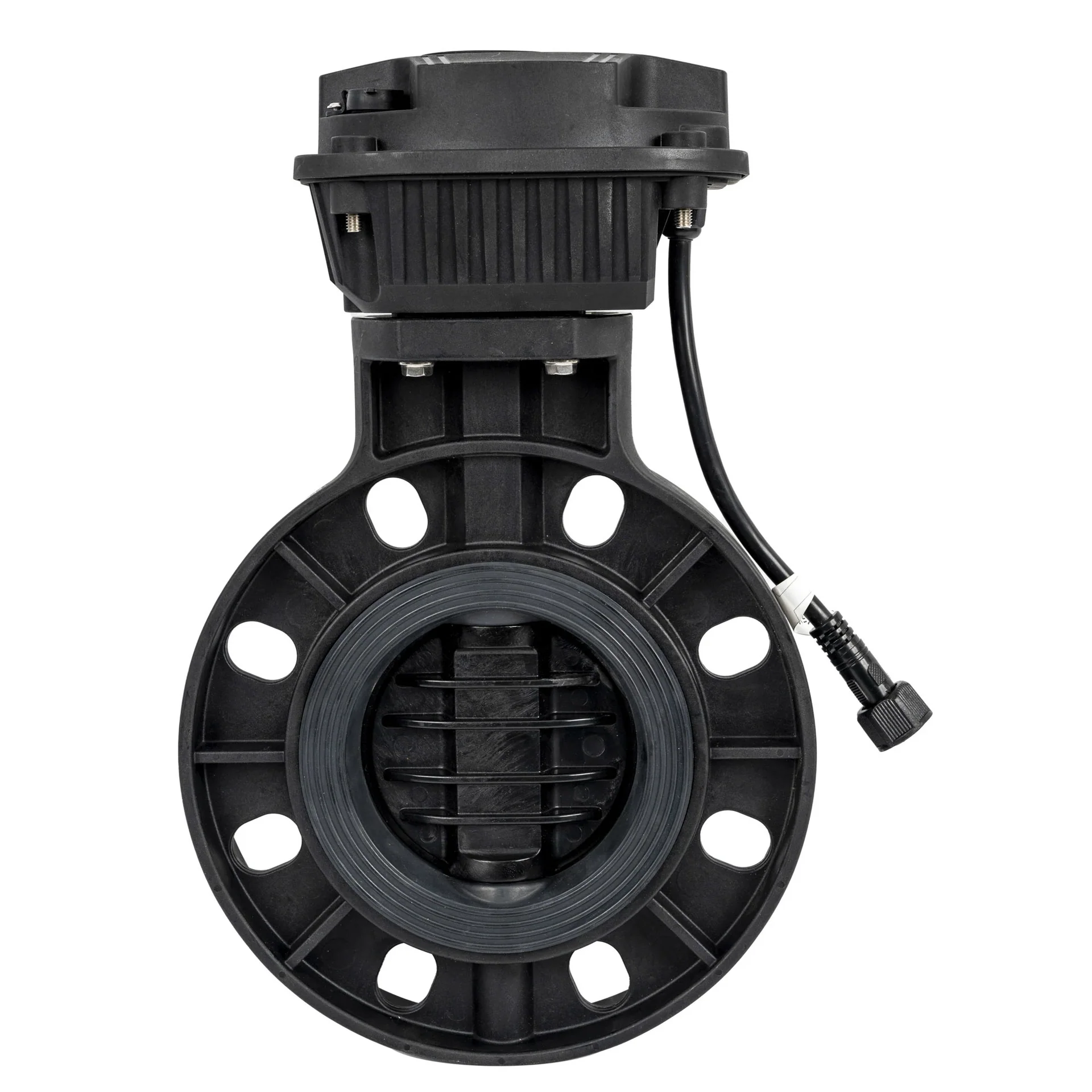 ARKA AS90BV manufacturer product reference