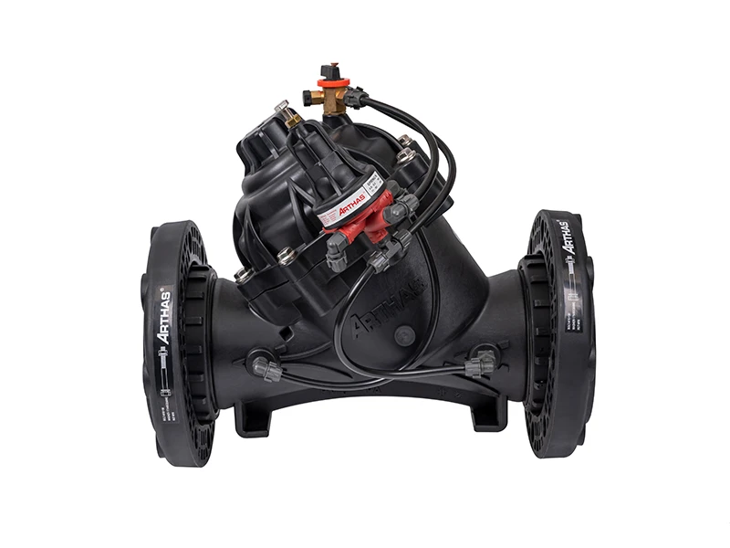 ARKA AS110PR manufacturer product reference