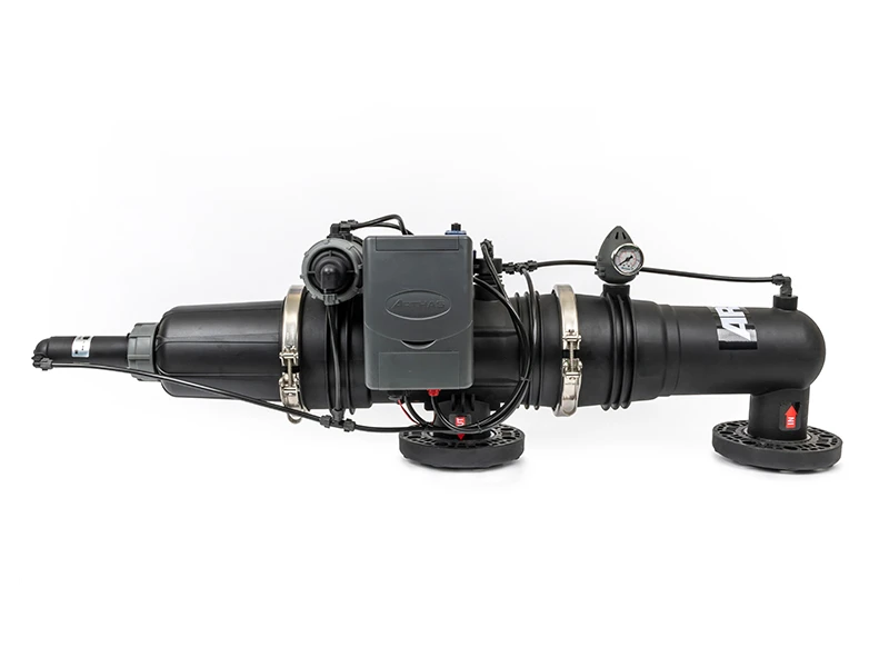 ARKA F110ASC manufacturer product reference