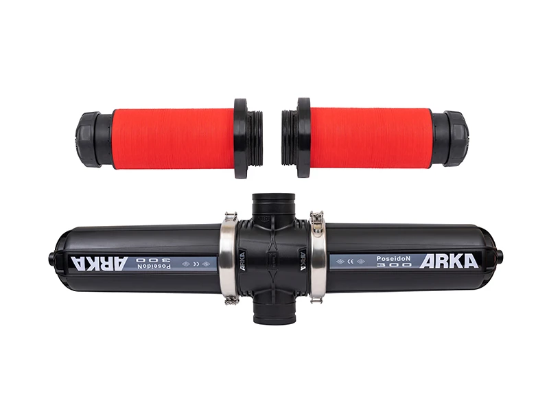 ARKA F90HDZ manufacturer product reference