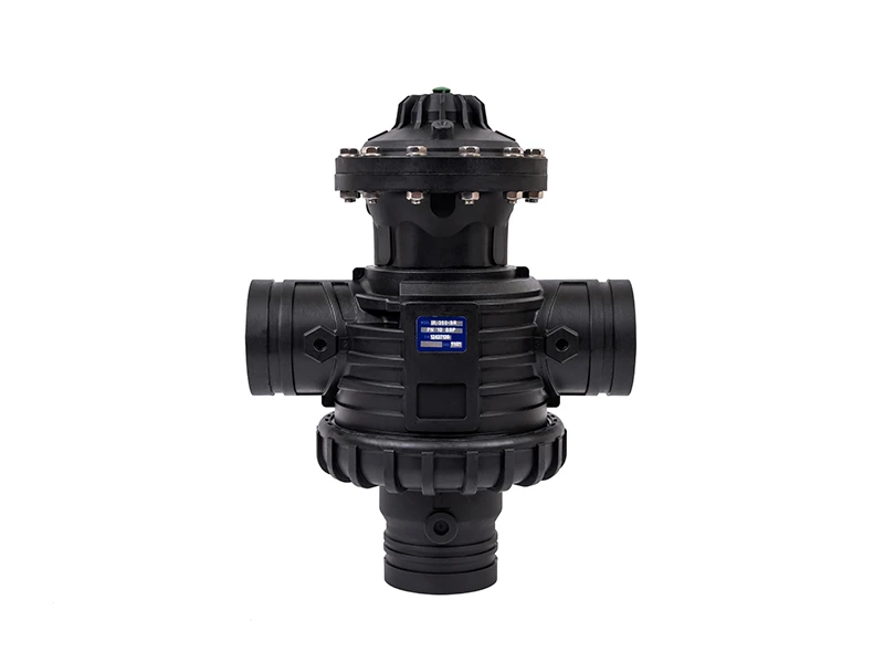 ARKA F63FM manufacturer product reference