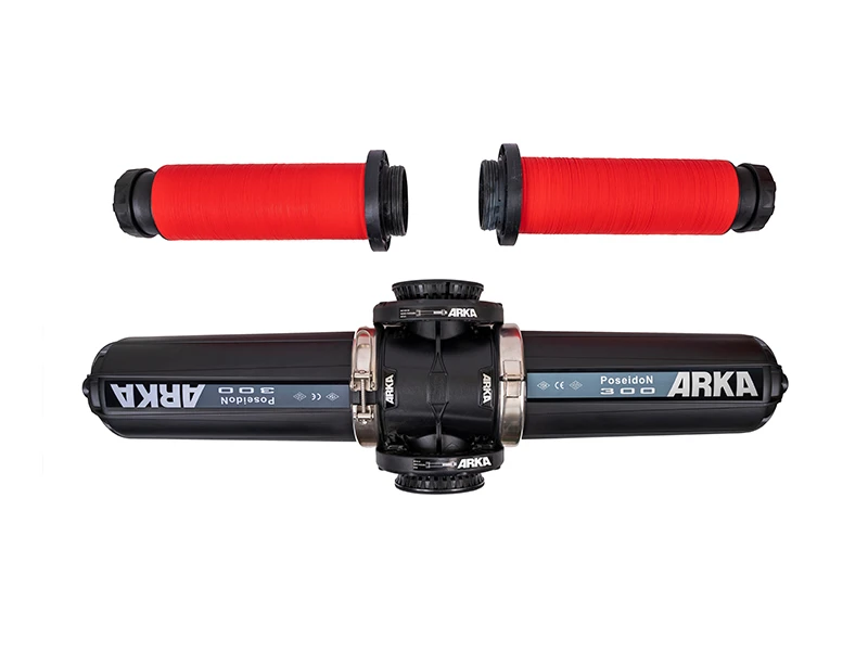 ARKA F90HDZ-L manufacturer product reference