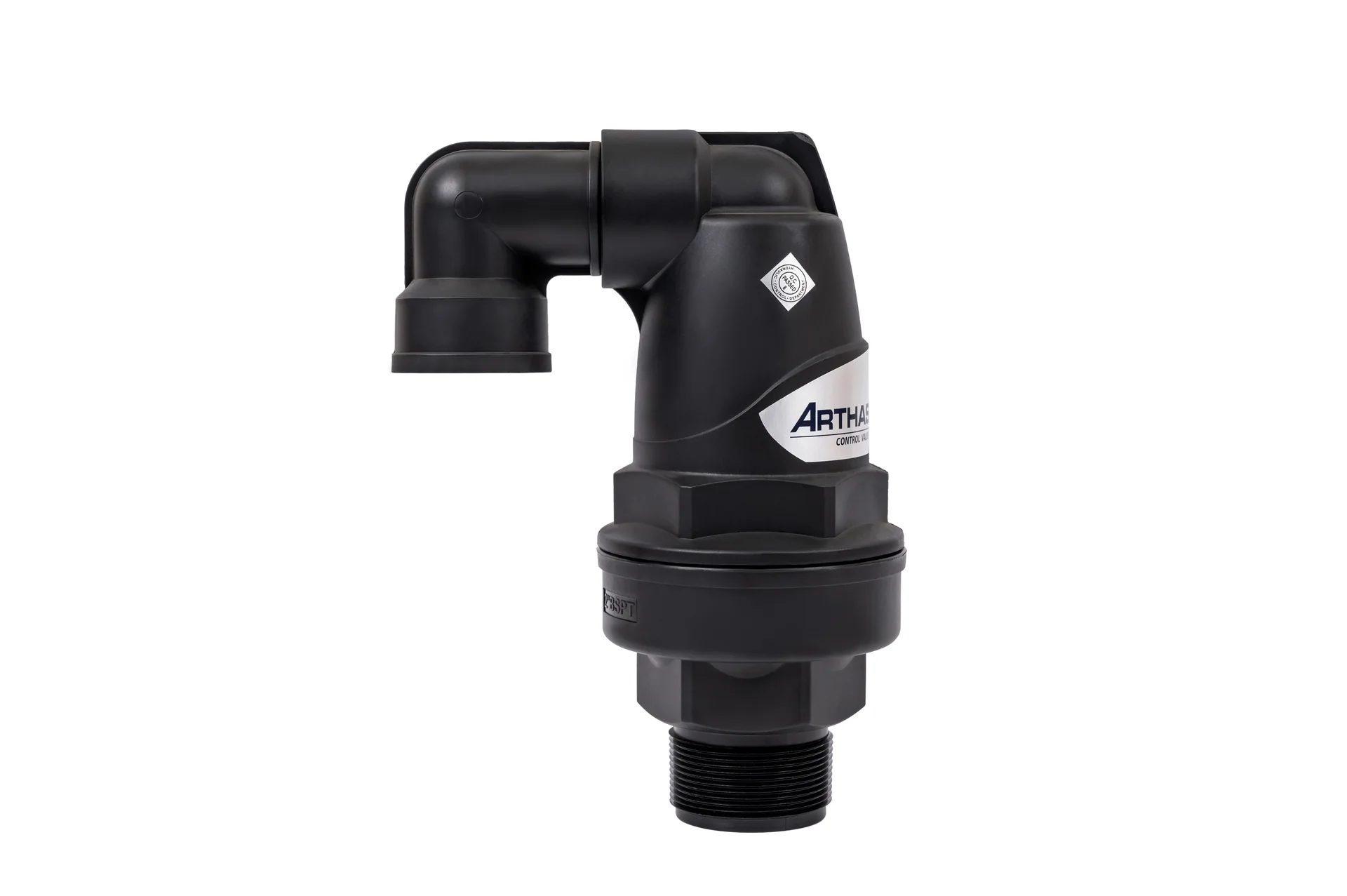 ARKA C20 manufacturer product reference