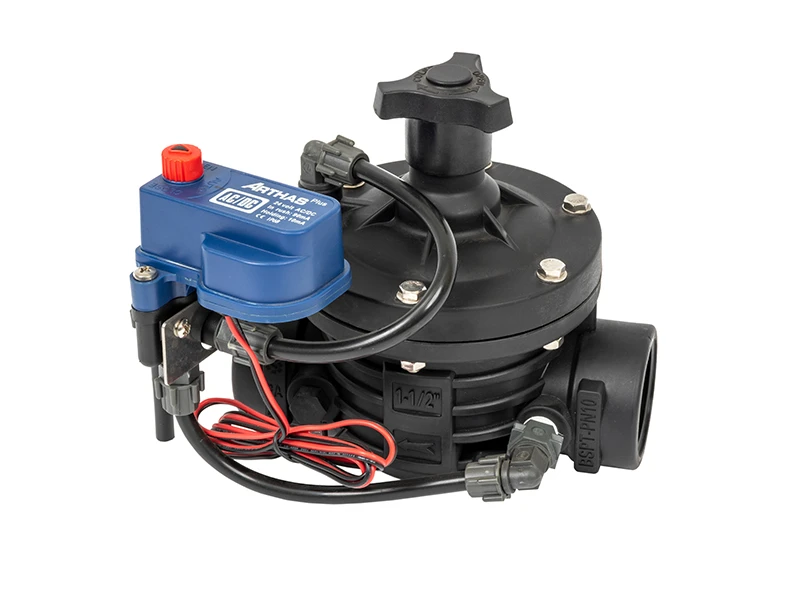 ARKA AS50SC-T manufacturer product reference