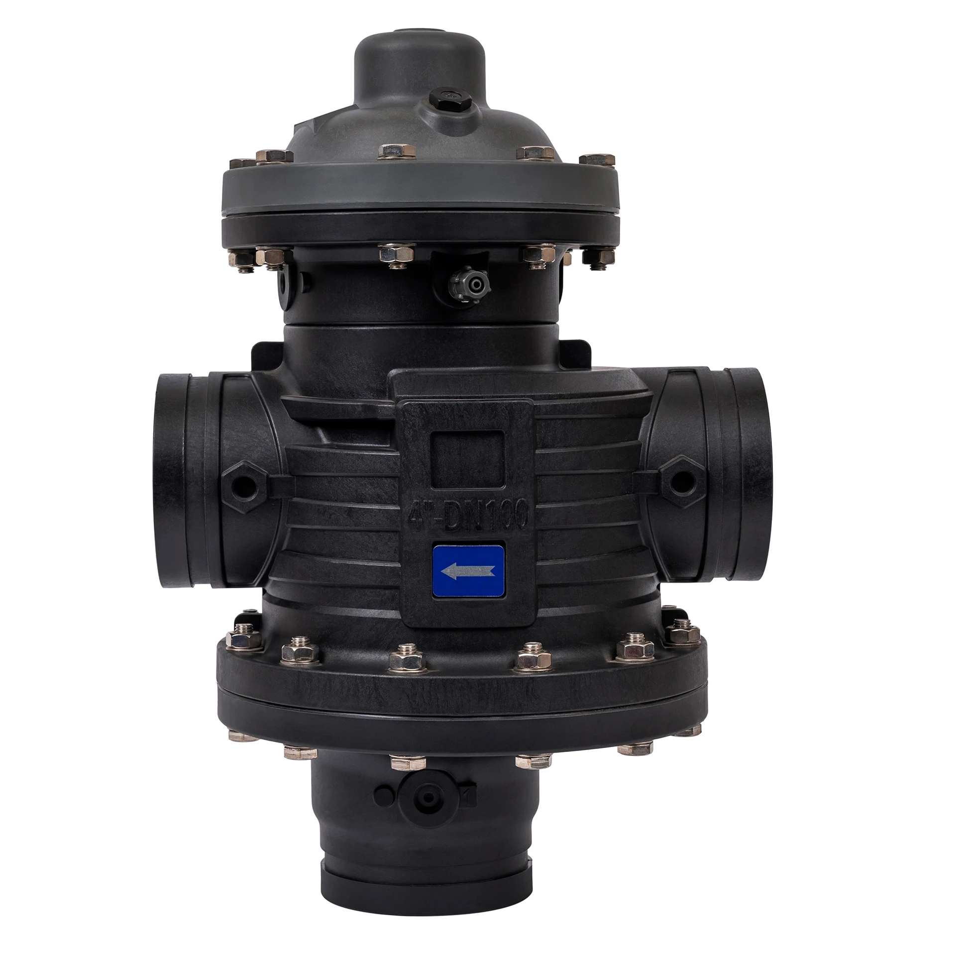 ARKA F110FM manufacturer product reference