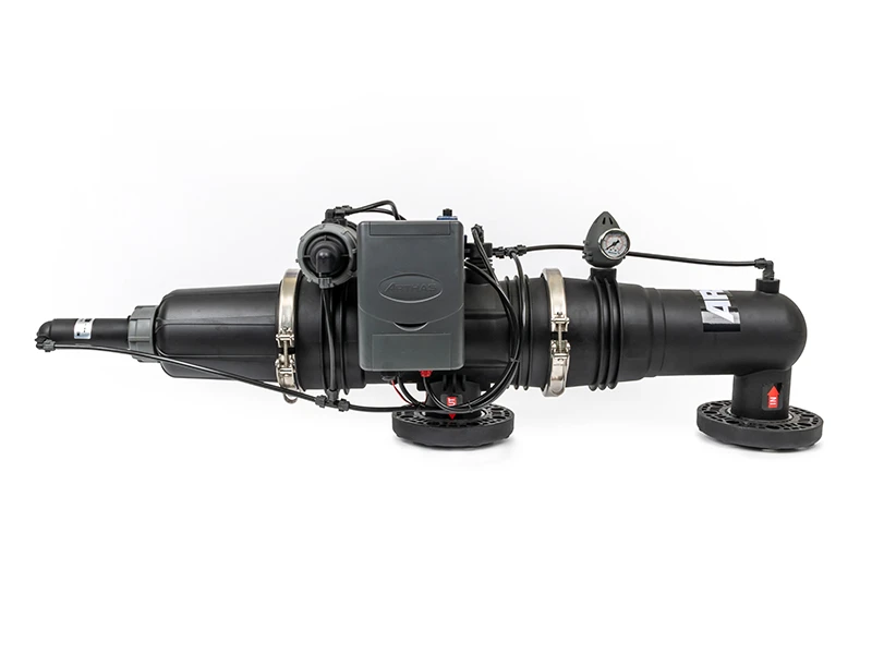 ARKA F90ASC manufacturer product reference