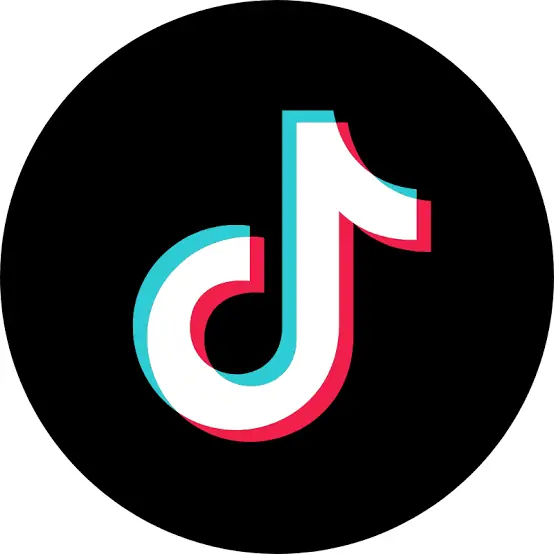 SWFI TikTok