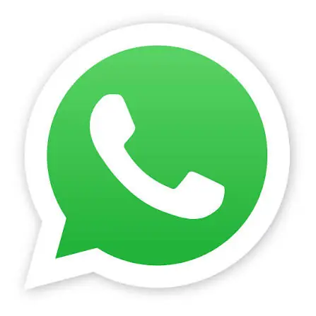 SWFI WhatsApp