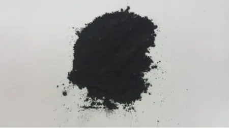 Powder Activated Carbon activated carbon for water treatment | SWFI