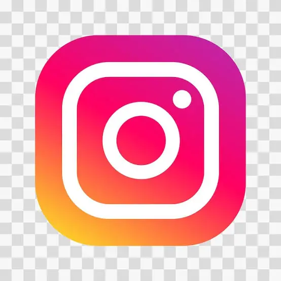 SWFI Instagram