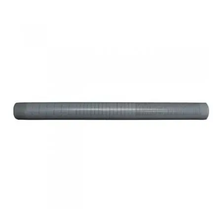 PVC Slotted Pipe/Lateral Pipes filter nozzle & distribution system for water treatment | SWFI