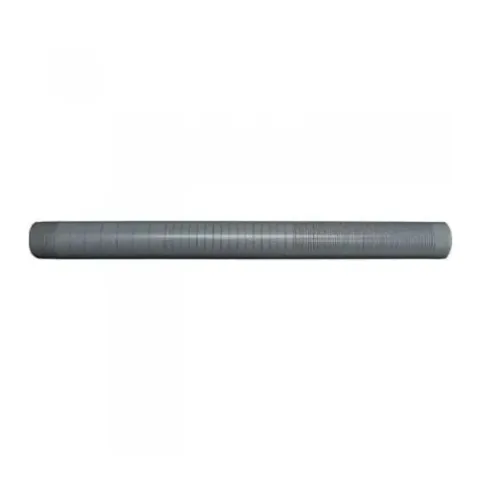 PP Filter Nozzles water treatment product Malaysia | SWFI