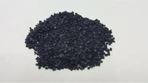 Australia Industrial Grade Anthracite water treatment product Malaysia | SWFI