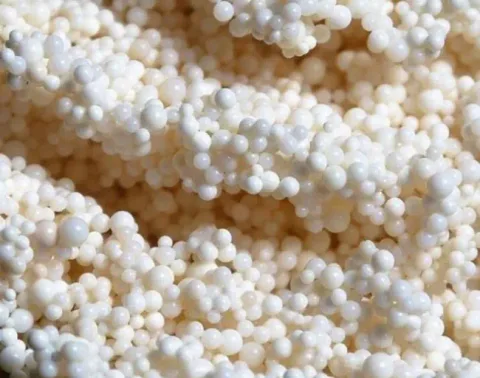 Macroporous Weak Base Anion Exchange Resin (IONLITE A451FC) water treatment product Malaysia | SWFI