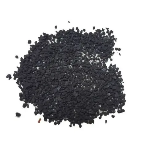 Iron Treat water treatment product Malaysia | SWFI