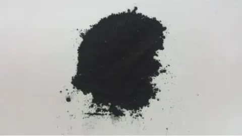 Powder Activated Carbon water treatment product Malaysia | SWFI