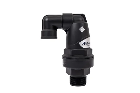 ARKA C20 2 Inch Combined Air Valve
