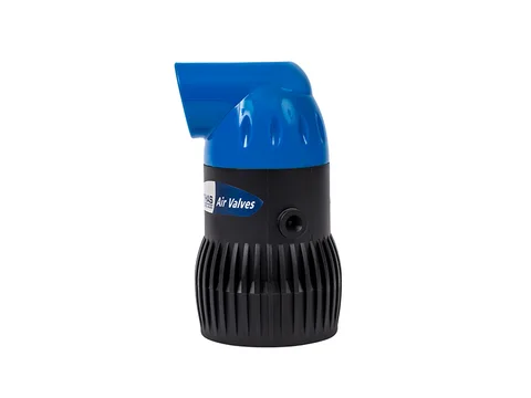 ARKA A20 2 Inch Kinetic Air / Vacuum Valve