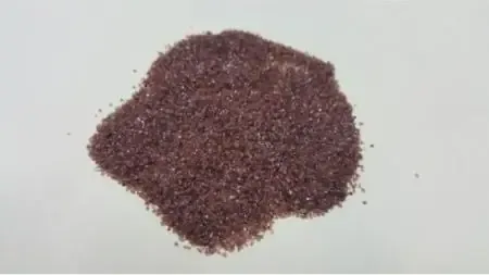 Garnet