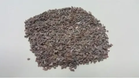 Australia Zeolite water treatment product Malaysia | SWFI