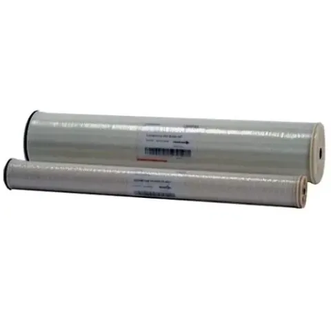 Lewabrane RO Membrane water treatment product Malaysia | SWFI